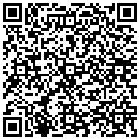 QR Code for bitcoin:bitcoin:bitcoin:bitcoin:bitcoin:bitcoin:bitcoin:bitcoin:bitcoin:bitcoin:bitcoin:dash:XtkcCzmDwgMGPqaYW24bzw8RuA5kkqi8eV