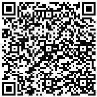 QR Code for bitcoin:bitcoin:bitcoin:bitcoin:bitcoin:bitcoin:bitcoin:bitcoin:bitcoin:bitcoin:bitcoin:dash:XtkdS9yex6PWJqQMAfRLXwwnHfdAHGxyDC