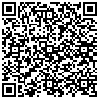 QR Code for bitcoin:bitcoin:bitcoin:bitcoin:bitcoin:bitcoin:bitcoin:bitcoin:bitcoin:bitcoin:bitcoin:dash:XtkeYMSPdAVhooKveLcES7bZWm8dUjV7aE