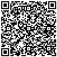 QR Code for bitcoin:bitcoin:bitcoin:bitcoin:bitcoin:bitcoin:bitcoin:bitcoin:bitcoin:bitcoin:bitcoin:dash:Xtkedk3HtkMoGe3Jq4TeeoGhPfqcU7D5rc