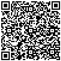 QR Code for bitcoin:bitcoin:bitcoin:bitcoin:bitcoin:bitcoin:bitcoin:bitcoin:bitcoin:bitcoin:bitcoin:dash:XtkfYYGB7QCSPdA28SyddZNm6398S3PhEd