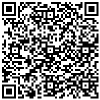 QR Code for bitcoin:bitcoin:bitcoin:bitcoin:bitcoin:bitcoin:bitcoin:bitcoin:bitcoin:bitcoin:bitcoin:dash:Xtkfoo1kEGrSSQnFVUvZS5NqqkTbqEwpE9