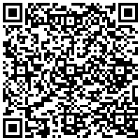 QR Code for bitcoin:bitcoin:bitcoin:bitcoin:bitcoin:bitcoin:bitcoin:bitcoin:bitcoin:bitcoin:bitcoin:dash:XtkfrqocUjUVDRKcKbH2AzDQJcteAdzej3