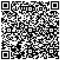 QR Code for bitcoin:bitcoin:bitcoin:bitcoin:bitcoin:bitcoin:bitcoin:bitcoin:bitcoin:bitcoin:bitcoin:dash:Xtkhh75bw8FmqB9ippDrA1SxzykMGxPRnk