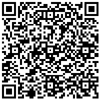 QR Code for bitcoin:bitcoin:bitcoin:bitcoin:bitcoin:bitcoin:bitcoin:bitcoin:bitcoin:bitcoin:bitcoin:dash:XtkiAHujBvmSvimndwAU8aQgEr658rojEj
