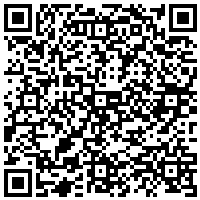 QR Code for bitcoin:bitcoin:bitcoin:bitcoin:bitcoin:bitcoin:bitcoin:bitcoin:bitcoin:bitcoin:bitcoin:dash:XtkioGsyYRDTuDwppZU2JoBdFtsHuLJvDF