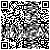 QR Code for bitcoin:bitcoin:bitcoin:bitcoin:bitcoin:bitcoin:bitcoin:bitcoin:bitcoin:bitcoin:bitcoin:dash:Xtkj19tzdv5NSFSBS8NMQU8f4wZXHA5Faj