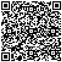 QR Code for bitcoin:bitcoin:bitcoin:bitcoin:bitcoin:bitcoin:bitcoin:bitcoin:bitcoin:bitcoin:bitcoin:dash:Xtkj9CodKJTcHGrt6qQGMRk7w99g5YR9E2