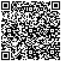 QR Code for bitcoin:bitcoin:bitcoin:bitcoin:bitcoin:bitcoin:bitcoin:bitcoin:bitcoin:bitcoin:bitcoin:dash:XtkmJEEZHdbUvkUNomudumB2sKLmrpByqS
