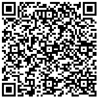 QR Code for bitcoin:bitcoin:bitcoin:bitcoin:bitcoin:bitcoin:bitcoin:bitcoin:bitcoin:bitcoin:bitcoin:dash:XtkoYBjez8FD4bJ3vdH22FGqsfdjsD2zSc