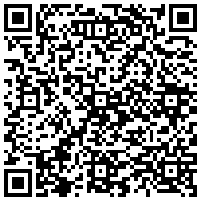 QR Code for bitcoin:bitcoin:bitcoin:bitcoin:bitcoin:bitcoin:bitcoin:bitcoin:bitcoin:bitcoin:bitcoin:dash:Xtkon5XZLbqBwzWDhEu1iB913Epd6jXYAP