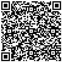 QR Code for bitcoin:bitcoin:bitcoin:bitcoin:bitcoin:bitcoin:bitcoin:bitcoin:bitcoin:bitcoin:bitcoin:dash:XtkpdT7g1ZX4UpAK1c2qVYpc4HvFf85mpf