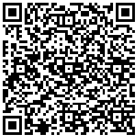 QR Code for bitcoin:bitcoin:bitcoin:bitcoin:bitcoin:bitcoin:bitcoin:bitcoin:bitcoin:bitcoin:bitcoin:dash:XtkqctMNX58rFAvRDcACbVpLL3pkGP7uQF