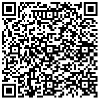 QR Code for bitcoin:bitcoin:bitcoin:bitcoin:bitcoin:bitcoin:bitcoin:bitcoin:bitcoin:bitcoin:bitcoin:dash:XtkrzNbian3YZXFHBun7nC7h2QLvmUowAX