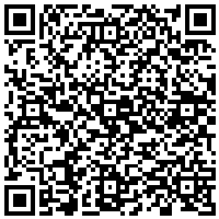 QR Code for bitcoin:bitcoin:bitcoin:bitcoin:bitcoin:bitcoin:bitcoin:bitcoin:bitcoin:bitcoin:bitcoin:dash:XtkvRupojcDywFSZK4Ngr1UJCnKFUNJtQo
