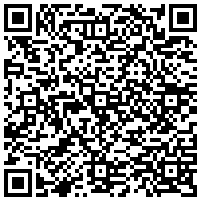 QR Code for bitcoin:bitcoin:bitcoin:bitcoin:bitcoin:bitcoin:bitcoin:bitcoin:bitcoin:bitcoin:bitcoin:dash:XtkvfwFgF7BnPFTz7ofmdFkQidCSRerjm9