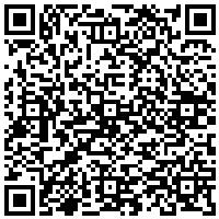 QR Code for bitcoin:bitcoin:bitcoin:bitcoin:bitcoin:bitcoin:bitcoin:bitcoin:bitcoin:bitcoin:bitcoin:dash:Xtkvu4LZDWStAbUwG3TubQe4e42sp7aRSS