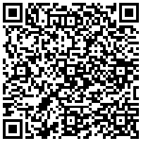 QR Code for bitcoin:bitcoin:bitcoin:bitcoin:bitcoin:bitcoin:bitcoin:bitcoin:bitcoin:bitcoin:bitcoin:dash:XtkwCEQnbhg37jsNNkRTvvfpL1uMK6RhsL