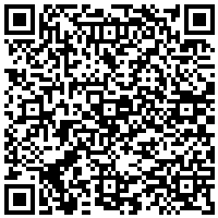 QR Code for bitcoin:bitcoin:bitcoin:bitcoin:bitcoin:bitcoin:bitcoin:bitcoin:bitcoin:bitcoin:bitcoin:dash:XtkwjsXUZnvecAP6yWcdqEfJ53KXLfdrQF