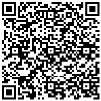 QR Code for bitcoin:bitcoin:bitcoin:bitcoin:bitcoin:bitcoin:bitcoin:bitcoin:bitcoin:bitcoin:bitcoin:dash:XtkxfQtTW2AvJnb3ukvDMYeq2pxb4zc3Uk