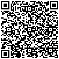 QR Code for bitcoin:bitcoin:bitcoin:bitcoin:bitcoin:bitcoin:bitcoin:bitcoin:bitcoin:bitcoin:bitcoin:dash:Xtm1M1DUrJoyByXZgZtY7dDig1Q8a7kMGC