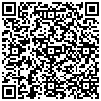 QR Code for bitcoin:bitcoin:bitcoin:bitcoin:bitcoin:bitcoin:bitcoin:bitcoin:bitcoin:bitcoin:bitcoin:dash:Xtm1mjVQYfModD6RcAo2oPwM8AXP98qAQZ
