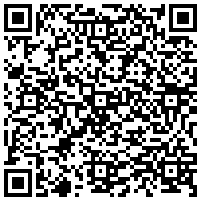 QR Code for bitcoin:bitcoin:bitcoin:bitcoin:bitcoin:bitcoin:bitcoin:bitcoin:bitcoin:bitcoin:bitcoin:dash:Xtm2VK9icbTrBQryWDtdH4Np9PWoGrwsJ1