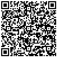QR Code for bitcoin:bitcoin:bitcoin:bitcoin:bitcoin:bitcoin:bitcoin:bitcoin:bitcoin:bitcoin:bitcoin:dash:Xtm2kJ75j5bx2s2MgoEd25KYdP2BVdb62Q
