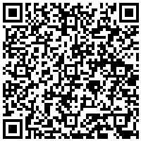 QR Code for bitcoin:bitcoin:bitcoin:bitcoin:bitcoin:bitcoin:bitcoin:bitcoin:bitcoin:bitcoin:bitcoin:dash:Xtm567S6moeMdXfzEZv2BPyGzcFbLqFrUF
