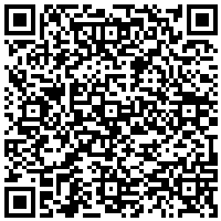 QR Code for bitcoin:bitcoin:bitcoin:bitcoin:bitcoin:bitcoin:bitcoin:bitcoin:bitcoin:bitcoin:bitcoin:dash:Xtm5LQfxGJsjUNZ2U3Zmes5cLLiyoYqJdB