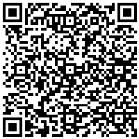 QR Code for bitcoin:bitcoin:bitcoin:bitcoin:bitcoin:bitcoin:bitcoin:bitcoin:bitcoin:bitcoin:bitcoin:dash:Xtm8pCHbESNb1RBpL46CS7Fz4H9AFPWQfv