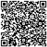 QR Code for bitcoin:bitcoin:bitcoin:bitcoin:bitcoin:bitcoin:bitcoin:bitcoin:bitcoin:bitcoin:bitcoin:dash:Xtm8tkzYnPju6H27fsVXdNihFFJs7CXZ7d
