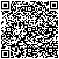 QR Code for bitcoin:bitcoin:bitcoin:bitcoin:bitcoin:bitcoin:bitcoin:bitcoin:bitcoin:bitcoin:bitcoin:dash:XtmA3dvrvHB2ho4m8oukgaXpSwvYRrCpcR