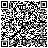 QR Code for bitcoin:bitcoin:bitcoin:bitcoin:bitcoin:bitcoin:bitcoin:bitcoin:bitcoin:bitcoin:bitcoin:dash:XtmBusFeKEEWyDRe99rb7NBxDNFn9fe9R9