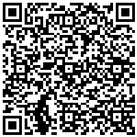 QR Code for bitcoin:bitcoin:bitcoin:bitcoin:bitcoin:bitcoin:bitcoin:bitcoin:bitcoin:bitcoin:bitcoin:dash:XtmDuCT8CSkcAdcf3UBhE9M3X2Qum3364i