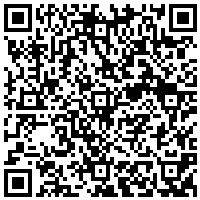 QR Code for bitcoin:bitcoin:bitcoin:bitcoin:bitcoin:bitcoin:bitcoin:bitcoin:bitcoin:bitcoin:bitcoin:dash:XtmEq2iTPn7Bph35ErenCduGvGUPGhPyDF