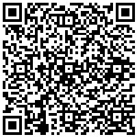 QR Code for bitcoin:bitcoin:bitcoin:bitcoin:bitcoin:bitcoin:bitcoin:bitcoin:bitcoin:bitcoin:bitcoin:dash:XtmFFoF8PPLXBMuEdmfioj4Ea2vbJhCSWF