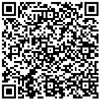 QR Code for bitcoin:bitcoin:bitcoin:bitcoin:bitcoin:bitcoin:bitcoin:bitcoin:bitcoin:bitcoin:bitcoin:dash:XtmG6KEXGyYa6yyqorgcwpRD2y1M8V1UpW