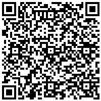 QR Code for bitcoin:bitcoin:bitcoin:bitcoin:bitcoin:bitcoin:bitcoin:bitcoin:bitcoin:bitcoin:bitcoin:dash:XtmGpaxUtBQhBfsP2UCByL4aP7gd2RpWGa