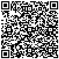 QR Code for bitcoin:bitcoin:bitcoin:bitcoin:bitcoin:bitcoin:bitcoin:bitcoin:bitcoin:bitcoin:bitcoin:dash:XtmHNBCEqUvbQuNkSFS7hGRkAk6M3emAQs