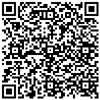 QR Code for bitcoin:bitcoin:bitcoin:bitcoin:bitcoin:bitcoin:bitcoin:bitcoin:bitcoin:bitcoin:bitcoin:dash:XtmHaFGFnqGXeSGVttkQ3CvAhMw3Gev23P
