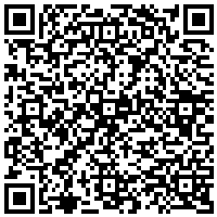 QR Code for bitcoin:bitcoin:bitcoin:bitcoin:bitcoin:bitcoin:bitcoin:bitcoin:bitcoin:bitcoin:bitcoin:dash:XtmK9BcEz4eGaCSd598nSFrBkeTEfKuBWf