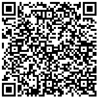 QR Code for bitcoin:bitcoin:bitcoin:bitcoin:bitcoin:bitcoin:bitcoin:bitcoin:bitcoin:bitcoin:bitcoin:dash:XtmKvccXeSF5TCPA81Bx5FcSiorP858JV7