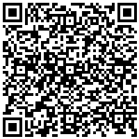 QR Code for bitcoin:bitcoin:bitcoin:bitcoin:bitcoin:bitcoin:bitcoin:bitcoin:bitcoin:bitcoin:bitcoin:dash:XtmLLDa9bMSDC4jEnYf6Qm79MUUy5q1Mna