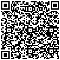 QR Code for bitcoin:bitcoin:bitcoin:bitcoin:bitcoin:bitcoin:bitcoin:bitcoin:bitcoin:bitcoin:bitcoin:dash:XtmMrG2vehdkGSV655dR1ZHneVRMxMBLdF