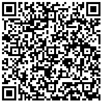QR Code for bitcoin:bitcoin:bitcoin:bitcoin:bitcoin:bitcoin:bitcoin:bitcoin:bitcoin:bitcoin:bitcoin:dash:XtmPQ2Y7jH9NBZwDwBb2bPVYVutmf3ZnPx