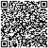 QR Code for bitcoin:bitcoin:bitcoin:bitcoin:bitcoin:bitcoin:bitcoin:bitcoin:bitcoin:bitcoin:bitcoin:dash:XtmPehAEwigQGLx9pourHya1kAS79BTMw8