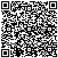 QR Code for bitcoin:bitcoin:bitcoin:bitcoin:bitcoin:bitcoin:bitcoin:bitcoin:bitcoin:bitcoin:bitcoin:dash:XtmRDe5X2gv2TfbBfke1F8bsWcFDNDA8e6