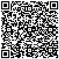 QR Code for bitcoin:bitcoin:bitcoin:bitcoin:bitcoin:bitcoin:bitcoin:bitcoin:bitcoin:bitcoin:bitcoin:dash:XtmSbc67ZwQSY1FhKDJSdjcizRcCm6toks