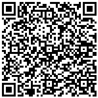 QR Code for bitcoin:bitcoin:bitcoin:bitcoin:bitcoin:bitcoin:bitcoin:bitcoin:bitcoin:bitcoin:bitcoin:dash:XtmSyAXhDAvZNJoSRhdBDPYToG3cSyWymM